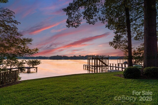 138 Lakefront Dr, Mooresville, NC 28117 - photo 46