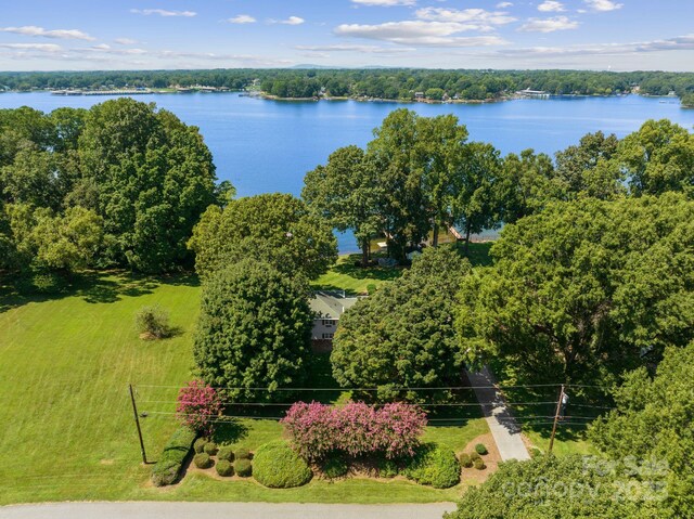 138 Lakefront Dr, Mooresville, NC 28117 - photo 48