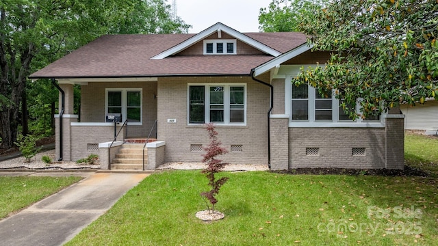 425 1st Ave SE, Hickory, NC 28602 - photo 1