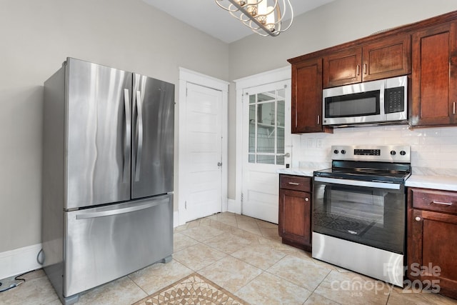 425 1st Ave SE, Hickory, NC 28602 - photo 4