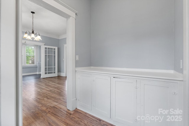 425 1st Ave SE, Hickory, NC 28602 - photo 5