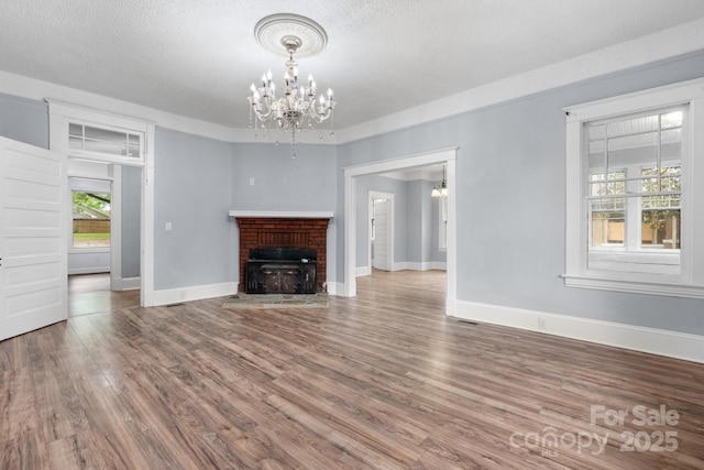425 1st Ave SE, Hickory, NC 28602 - photo 6