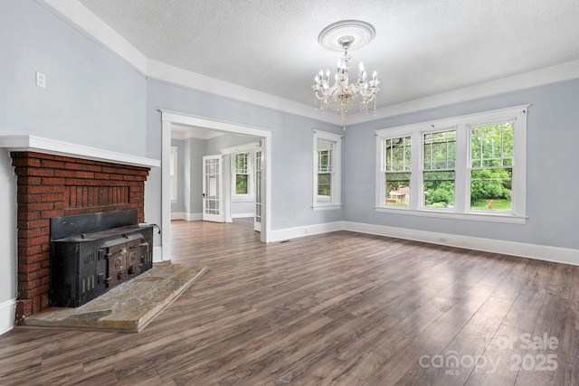 425 1st Ave SE, Hickory, NC 28602 - photo 7
