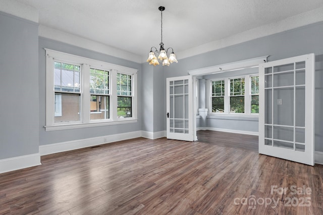 425 1st Ave SE, Hickory, NC 28602 - photo 8