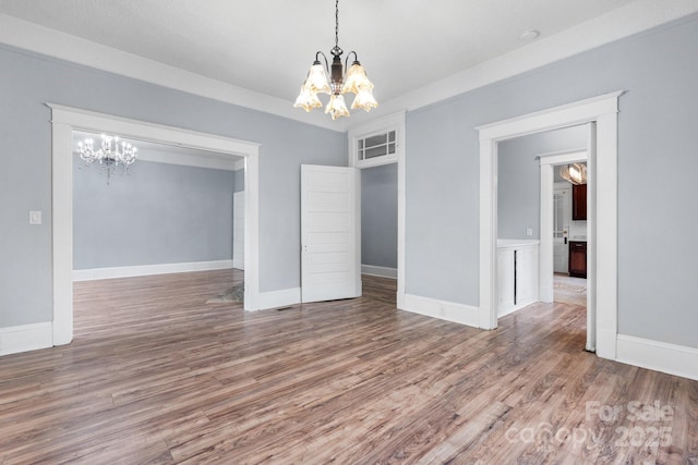 425 1st Ave SE, Hickory, NC 28602 - photo 9