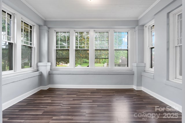 425 1st Ave SE, Hickory, NC 28602 - photo 10