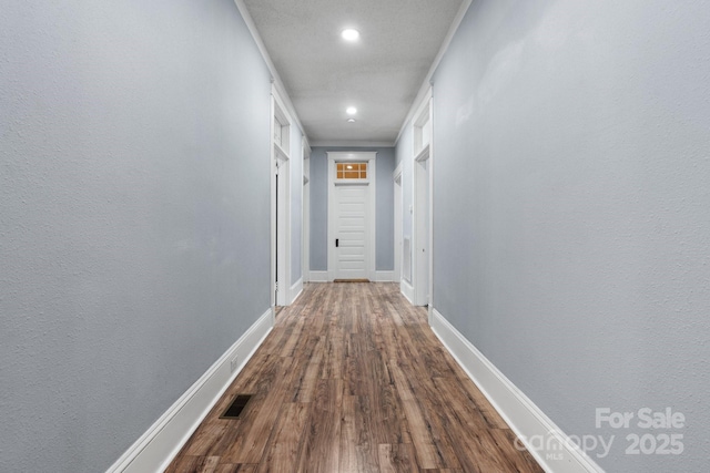 425 1st Ave SE, Hickory, NC 28602 - photo 12