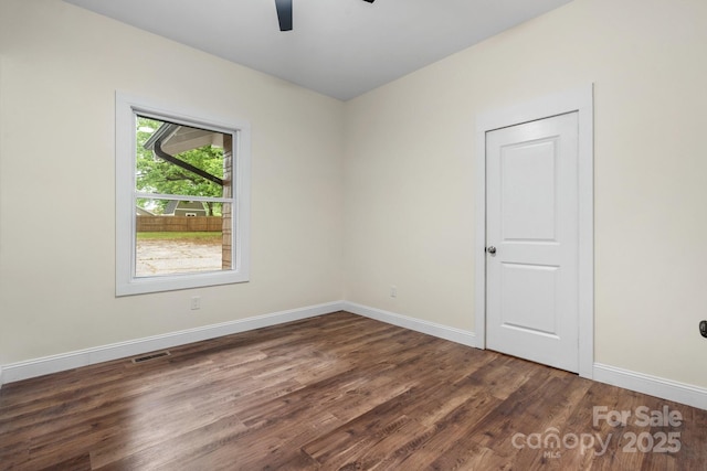 425 1st Ave SE, Hickory, NC 28602 - photo 13