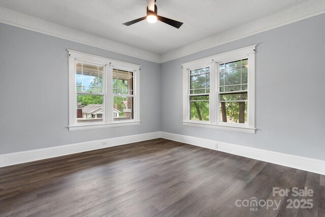 425 1st Ave SE, Hickory, NC 28602 - photo 14