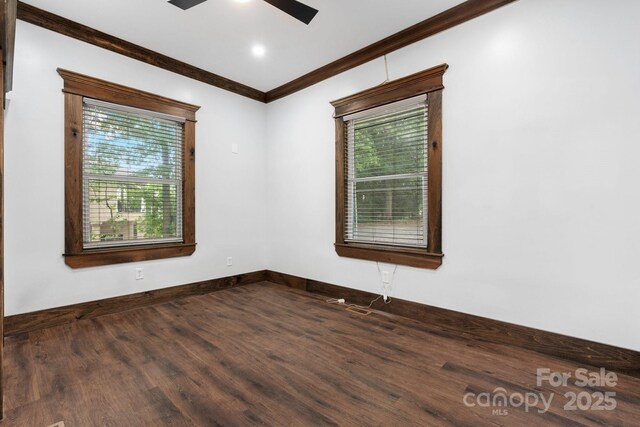 425 1st Ave SE, Hickory, NC 28602 - photo 16