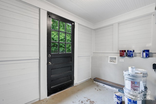 425 1st Ave SE, Hickory, NC 28602 - photo 19