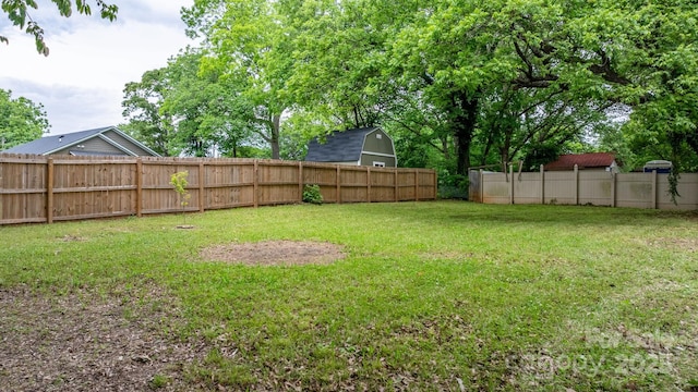 425 1st Ave SE, Hickory, NC 28602 - photo 20