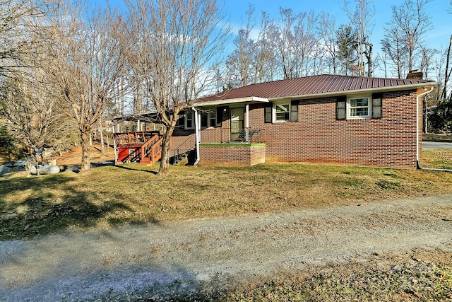 44 Tuttle Rd, Hendersonville, NC 28792 - photo 2