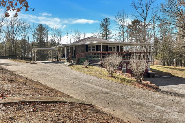 44 Tuttle Rd, Hendersonville, NC 28792 - photo 5