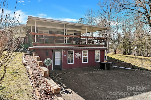 44 Tuttle Rd, Hendersonville, NC 28792 - photo 7