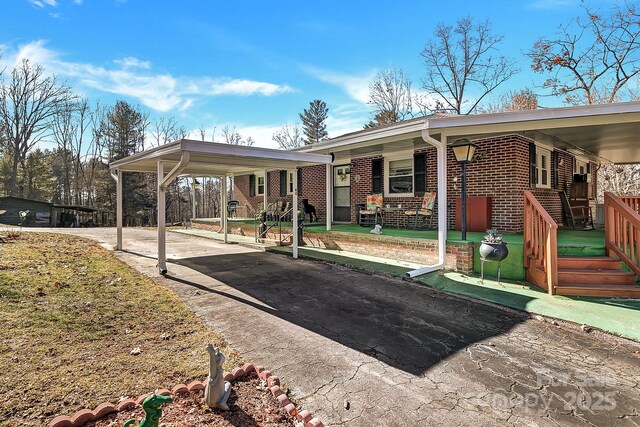 44 Tuttle Rd, Hendersonville, NC 28792 - photo 9