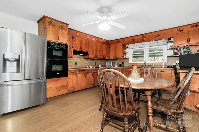 44 Tuttle Rd, Hendersonville, NC 28792 - photo 15