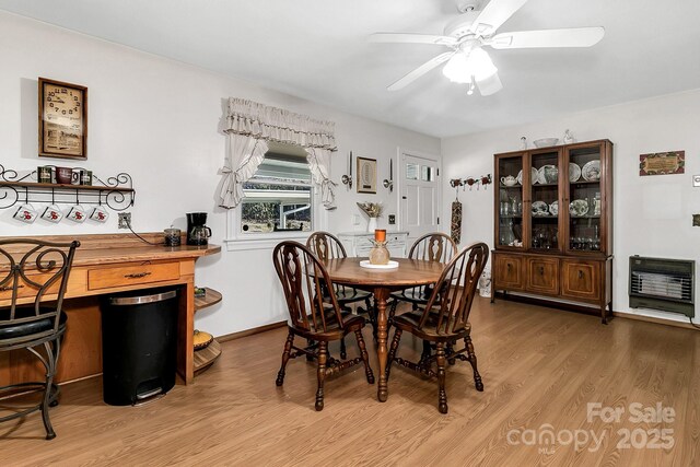 44 Tuttle Rd, Hendersonville, NC 28792 - photo 17
