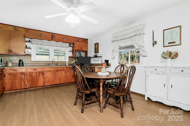 44 Tuttle Rd, Hendersonville, NC 28792 - photo 18