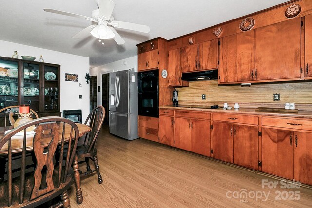 44 Tuttle Rd, Hendersonville, NC 28792 - photo 19