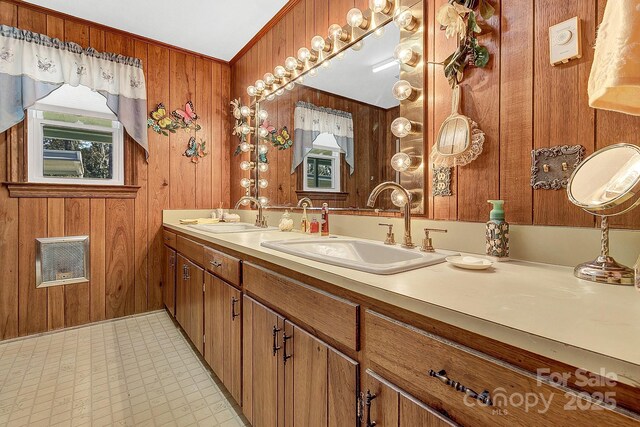 44 Tuttle Rd, Hendersonville, NC 28792 - photo 21
