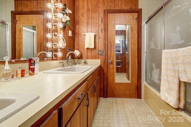 44 Tuttle Rd, Hendersonville, NC 28792 - photo 22