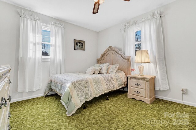 44 Tuttle Rd, Hendersonville, NC 28792 - photo 25