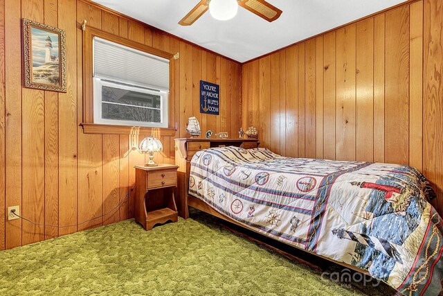44 Tuttle Rd, Hendersonville, NC 28792 - photo 27