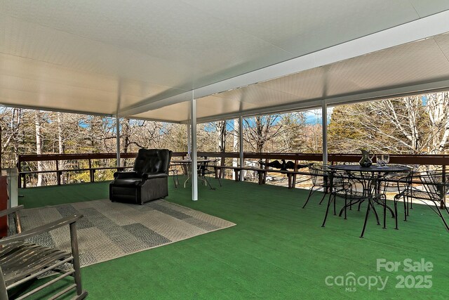 44 Tuttle Rd, Hendersonville, NC 28792 - photo 29