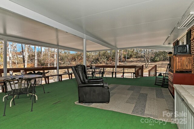 44 Tuttle Rd, Hendersonville, NC 28792 - photo 31