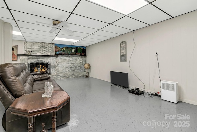 44 Tuttle Rd, Hendersonville, NC 28792 - photo 32