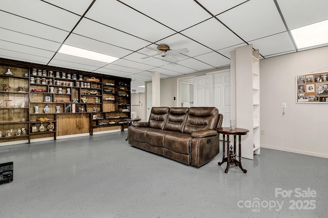 44 Tuttle Rd, Hendersonville, NC 28792 - photo 33