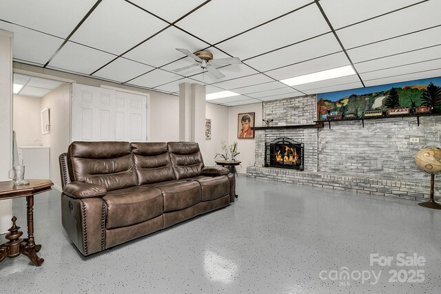 44 Tuttle Rd, Hendersonville, NC 28792 - photo 34