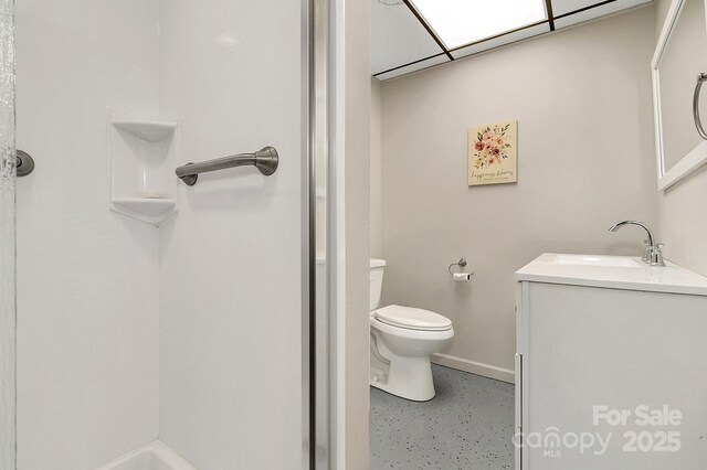 44 Tuttle Rd, Hendersonville, NC 28792 - photo 35