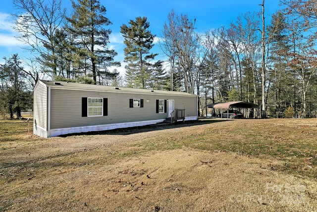 44 Tuttle Rd, Hendersonville, NC 28792 - photo 42
