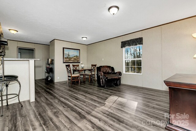 44 Tuttle Rd, Hendersonville, NC 28792 - photo 43