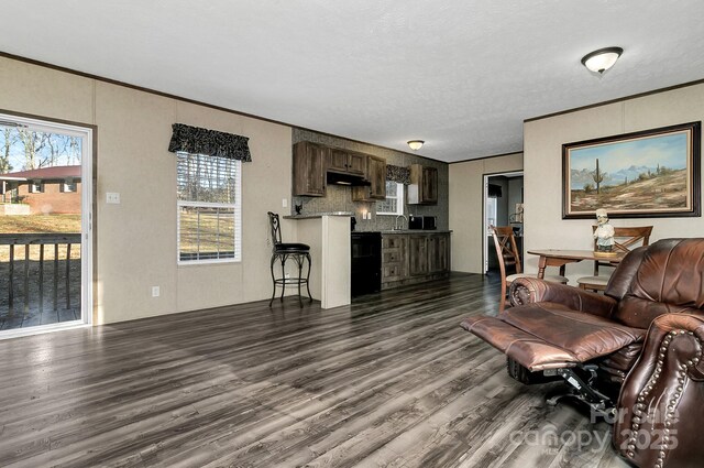 44 Tuttle Rd, Hendersonville, NC 28792 - photo 44