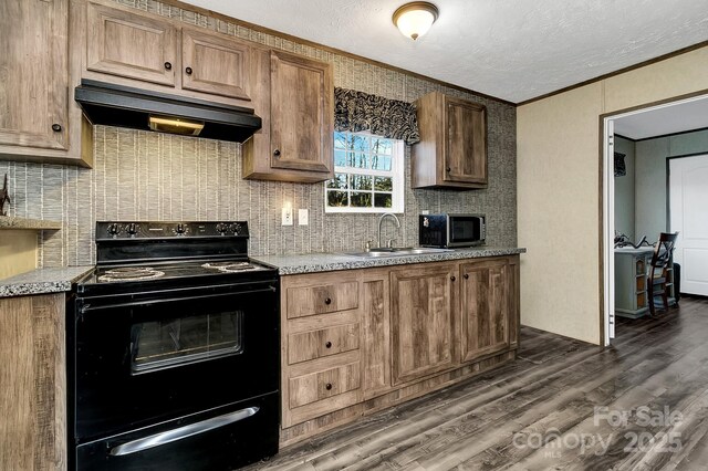 44 Tuttle Rd, Hendersonville, NC 28792 - photo 46