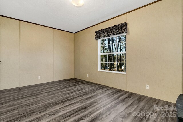 44 Tuttle Rd, Hendersonville, NC 28792 - photo 47