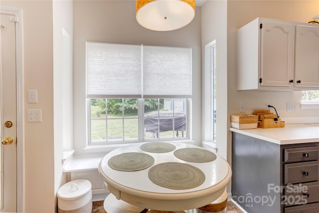 2024 Stonewyck Ave, Kannapolis, NC 28081 - view of dining room