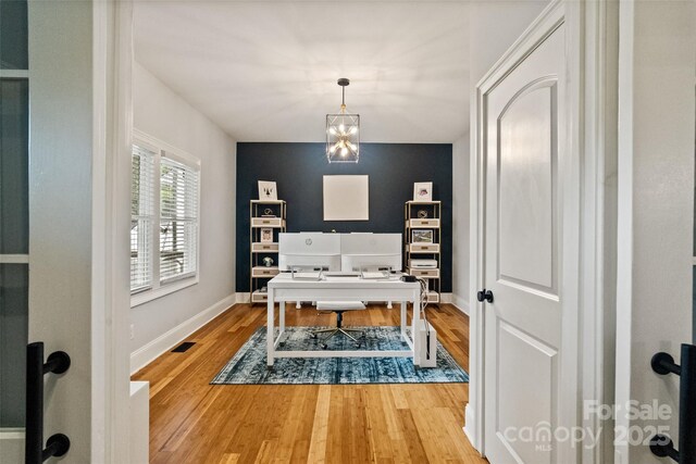 2217 Yadkin Ave, Charlotte, NC 28205 - photo 8
