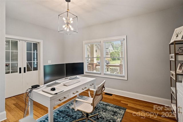 2217 Yadkin Ave, Charlotte, NC 28205 - photo 9