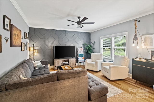 2217 Yadkin Ave, Charlotte, NC 28205 - photo 11
