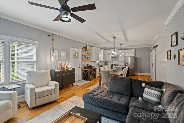 2217 Yadkin Ave, Charlotte, NC 28205 - photo 12