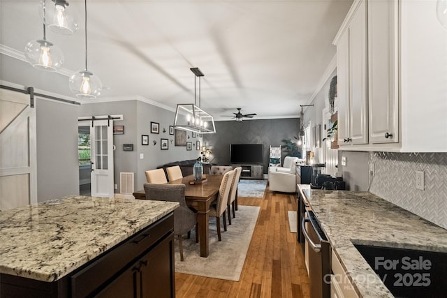 2217 Yadkin Ave, Charlotte, NC 28205 - photo 13