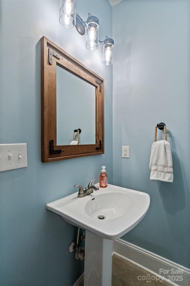2217 Yadkin Ave, Charlotte, NC 28205 - photo 17