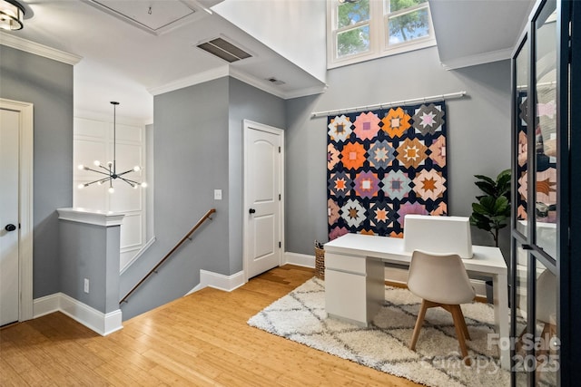 2217 Yadkin Ave, Charlotte, NC 28205 - photo 19