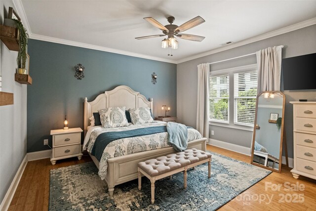 2217 Yadkin Ave, Charlotte, NC 28205 - photo 22