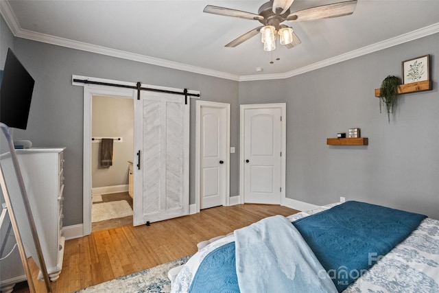 2217 Yadkin Ave, Charlotte, NC 28205 - photo 24