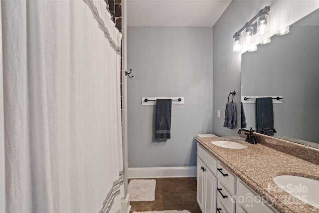 2217 Yadkin Ave, Charlotte, NC 28205 - photo 25